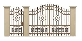 Angajez sudori și lacatusi pentru fier forjat