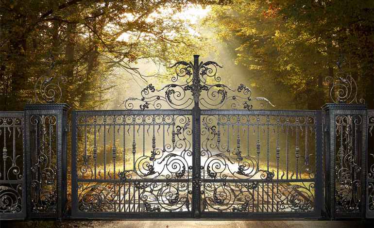 Angajez lacatus salar 3000 lei.fier forjat (forjor)