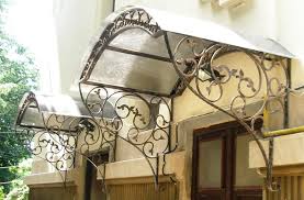 Angajez persoana pentu depozit de fier forjat