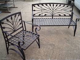 Angajez Lăcătuș pentru polizare in fier forjat, sudor fier forjat