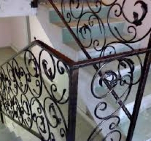 Fier Forjat Teleorman