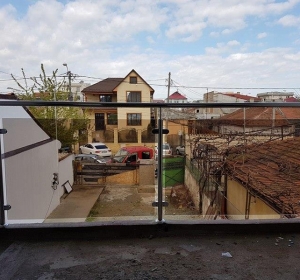 IRON CRAFT WOOD - FIER FORJAT CONSTANTA