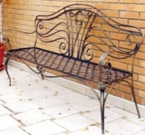 Artferro Design SRL - Fier Forjat Bucuresti Sector 6