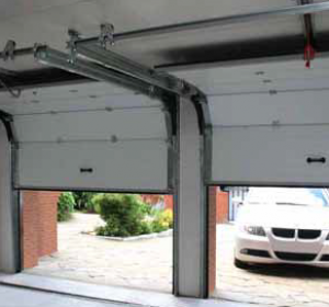 FIER FORJAT BOTOSANI - AUTOMATIZARI PORTI - FLEXI MEDIA TECHNOLOGY