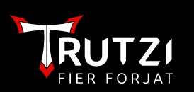 Trutzi S.R.L. - Fier Forjat Suceava