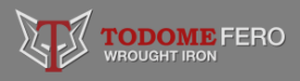 FIER FORJAT DOLJ - TODOME S.R.L