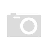 Fier Forjat Bucuresti Sector 3